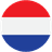 Nederlands